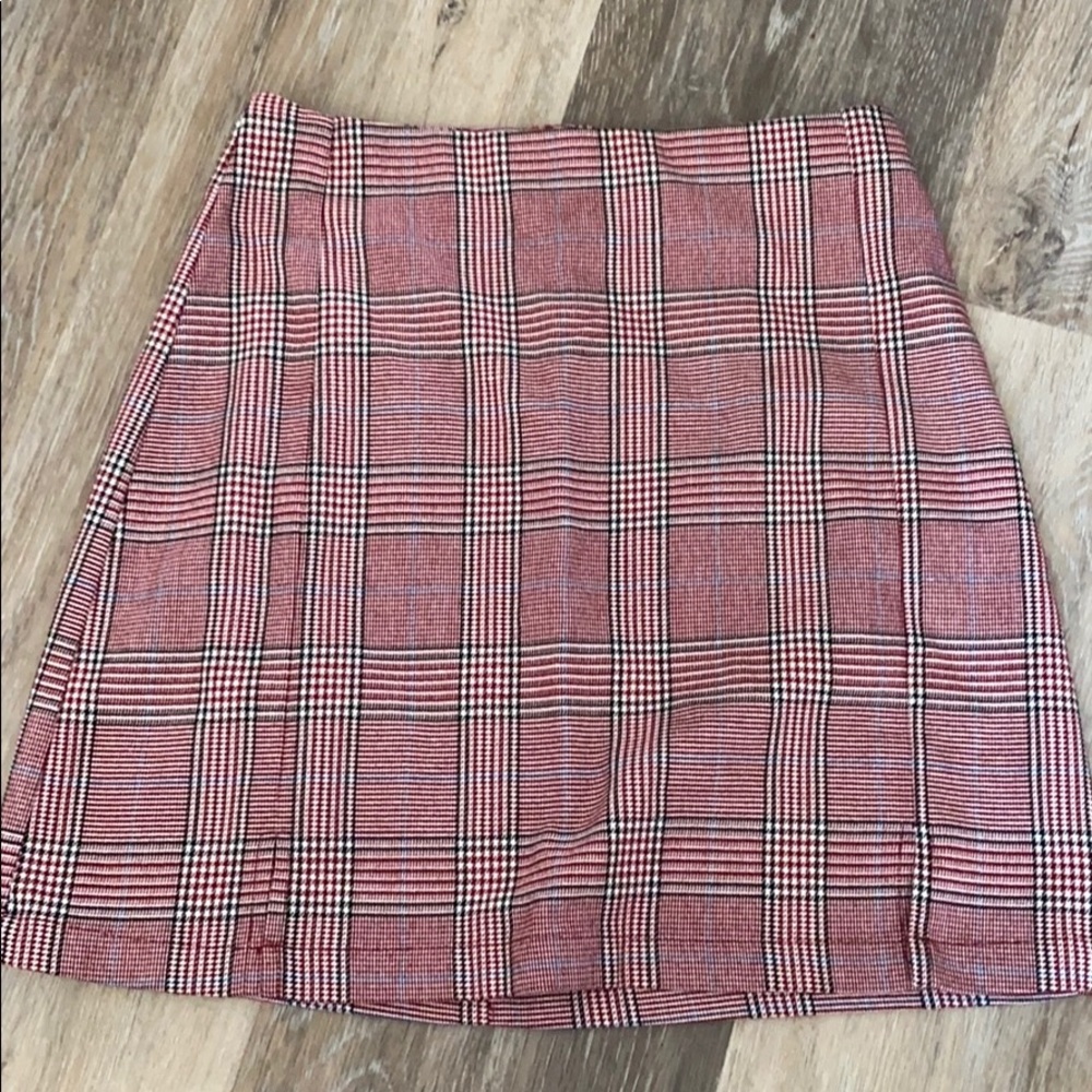 super cute going out skirt